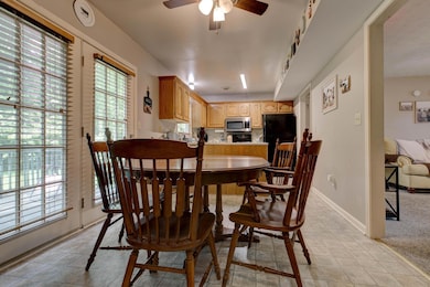 109 Quail Ridge Rd, Winchester, KY 40391 - photo 6