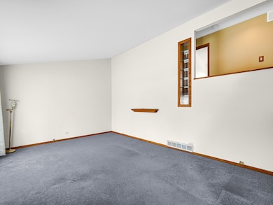 11811 S Tripp Ave, Alsip, IL 60803 - photo 7