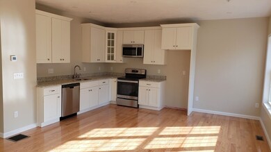 81 Narrow Ln unit D, Lancaster, MA 01523 - photo 2