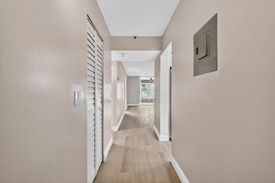 14527 Bonaire Blvd unit 3090, Delray Beach, FL 33446 - photo 2