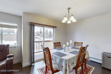 Hommati.com-2113_E_73rd_Ave_AK-04-05-202
