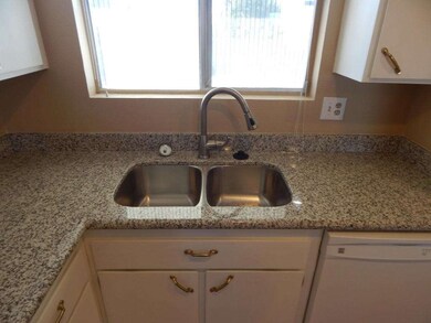 9921 W Peoria Ave, Sun City, AZ 85351 - photo 5