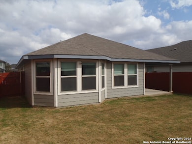 1250 Lennea Garden, New Braunfels, TX 78130 - photo 5