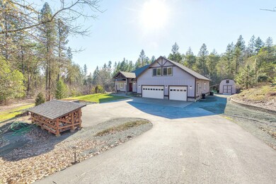 9701 Lower River Rd, Grants Pass, OR 97526 - photo 2