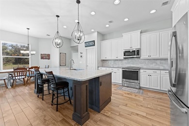 6628 Emma Jane Ln, Plant City, FL 33565 - photo 4