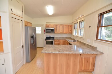 123 Parkside Rd, New London, NH 03257 - photo 6