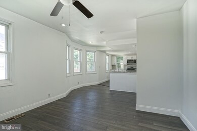 315 S Cedar Ave, Maple Shade, NJ 08052 - photo 7