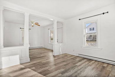 7 George St unit 1, Torrington, CT 06790 - photo 3