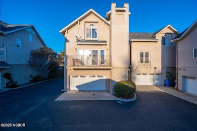 372 Park Ave, Pismo Beach, CA 93449 - photo 2