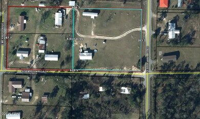 2681 Pebble Hill Rd, Marianna, FL 32448 - photo 2