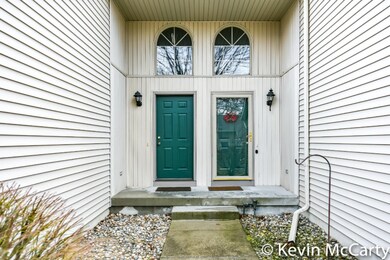 1_Front Exterior-4