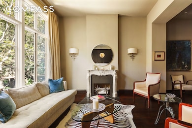 42 Barrow St, New York, NY 10014 - photo 6