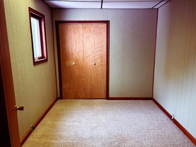 120 E Spirit Ave, Tomahawk, WI 54487 - photo 6