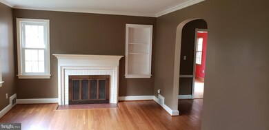 3202 Rolling Rd, Chevy Chase, MD 20815 - photo 5