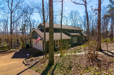 00120180302-IMG_0652-Edit-full