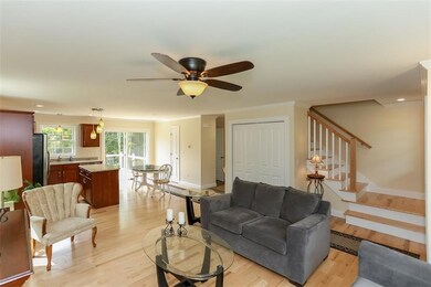 2 Sorrento Way unit 2, Gray, ME 04039 - photo 4