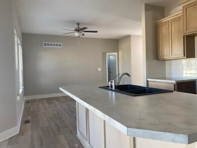 10862 W Cedar Ln, Maize, KS 67101 - photo 4