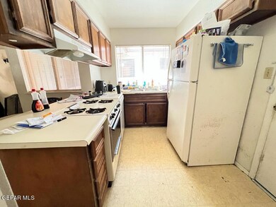 05381a0f-3c60-4416-8fae-b64bbe1a3b04