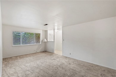 1711 Lawyer St unit B, College Station, TX 77840 - photo 6