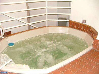 4606 Center Terrace, Wilmington, DE 19802 - photo 6