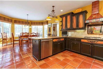 21 Sweetbriar Ln, Glen Mills, PA 19342 - photo 4