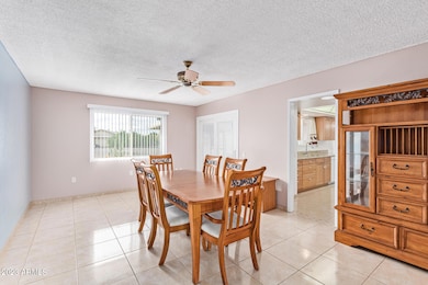 9819 W. Branding Iron