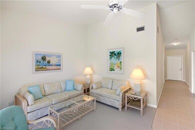 7360 Glenmoor Ln unit 4306, Naples, FL 34104 - photo 3