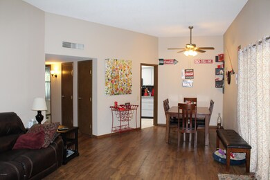 11014 W Thunderbird Blvd, Sun City, AZ 85351 - photo 3