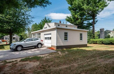 27 New Rochester Rd, Dover, NH 03820 - photo 4