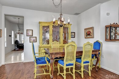 4 Wellington Place, Monroe Township, NJ 08831 - photo 6