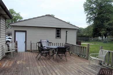 3121 N National Rd, Columbus, IN 47201 - photo 6