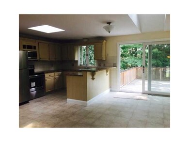 122 Harvard St, Cranston, RI 02920 - photo 5