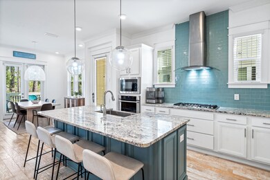 145 Pine Lands Loop Unit B-15