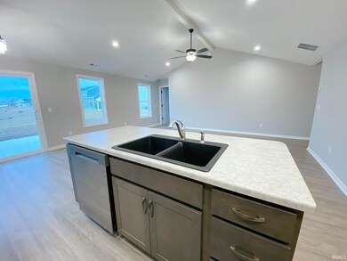 10401 Silver Rock Chase, New Haven, IN 46774 - photo 5