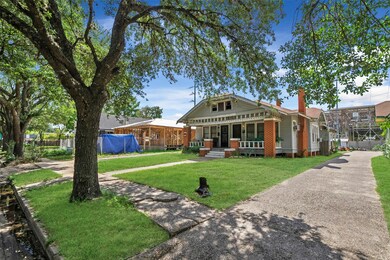 623 Heights Blvd, Houston, TX 77007 - photo 3