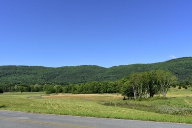_DSC0079