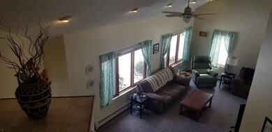 124 Fabyan Woodstock Rd, North Grosvenordale, CT 06255 - photo 7