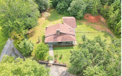 Additional View