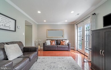 134 Oak Dr, Stafford, VA 22554 - photo 4