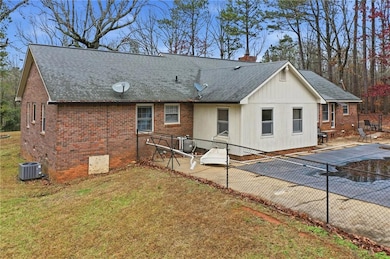 253 Newt Fowler Ln, Canton, GA 30115 - photo 5