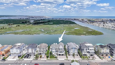 415 20th St, Avalon, NJ 08202 - photo 4