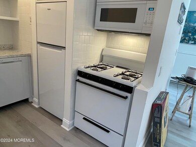 212 11th Ave unit A, Belmar, NJ 07719 - photo 6