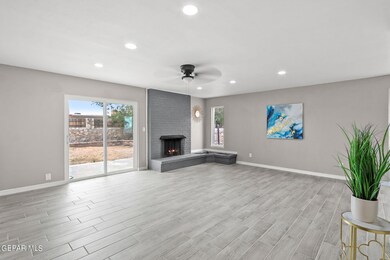 17-web-or-mls-IMG_5797