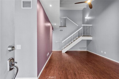 24778 Masters Cup Way, Valencia, CA 91355 - photo 6