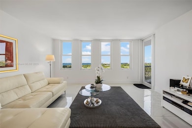 Carriage House Condo unit 1231, Miami Beach, FL 33140 - photo 6