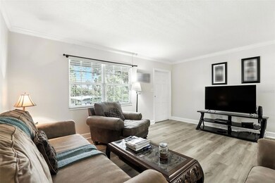 2500 Lee Rd unit 232, Winter Park, FL 32789 - photo 7