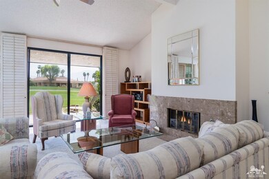 78460 Montego Bay Cir, Bermuda Dunes, CA 92203 - photo 2
