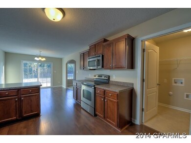 413 Windmill Dr, Winterville, NC 28590 - photo 3