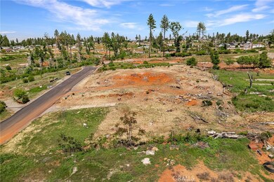 5936 Pine View Dr, Paradise, CA 95969 - photo 5