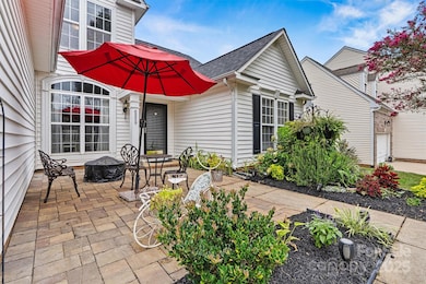 6859 Lakecrest Ct, Denver, NC 28037 - photo 5